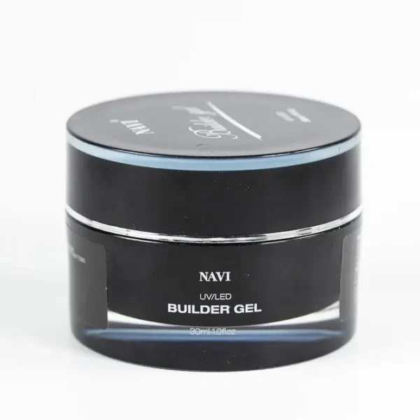 Gel de construcción Navi-30gr