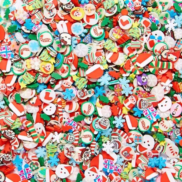 Fimos Navideños