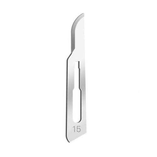 Bisturi Paramount - Nº15