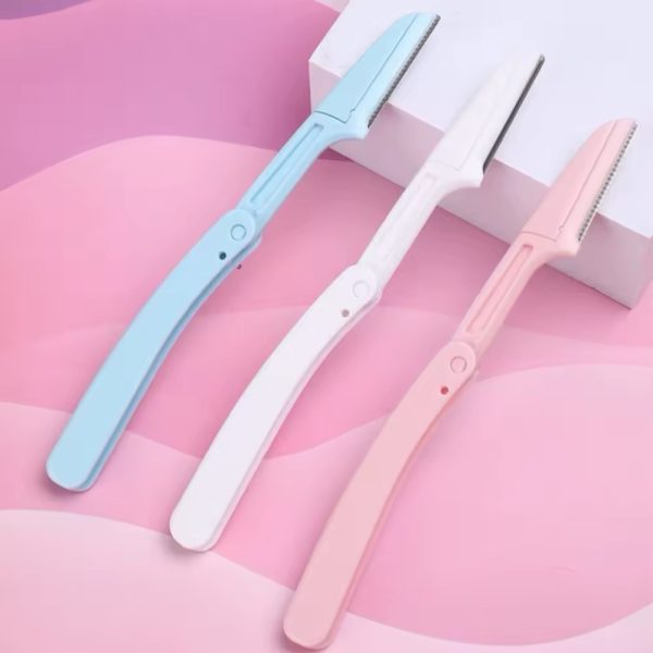 Perfiladores plegables x3un - City Girl