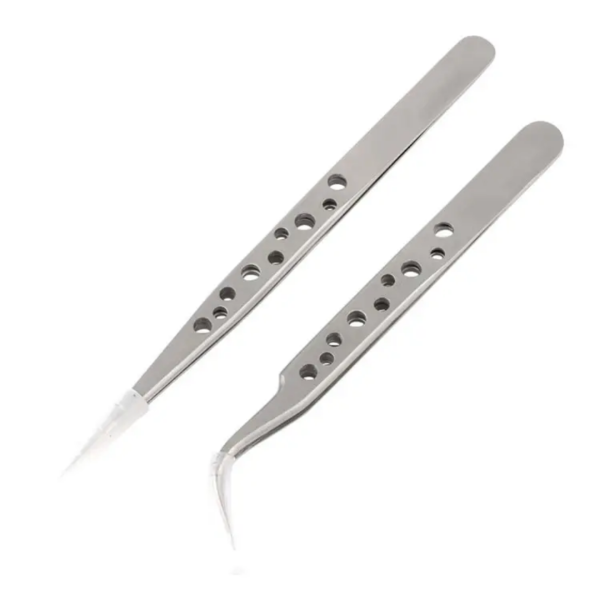 Pinza Nagaraku