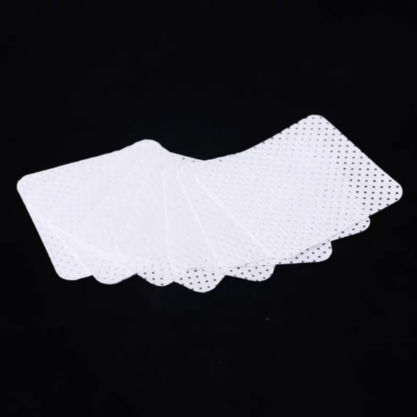 Wipes microperforados x 300 - Charm Limit