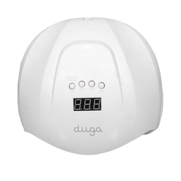 Cabina Duga 54 watts