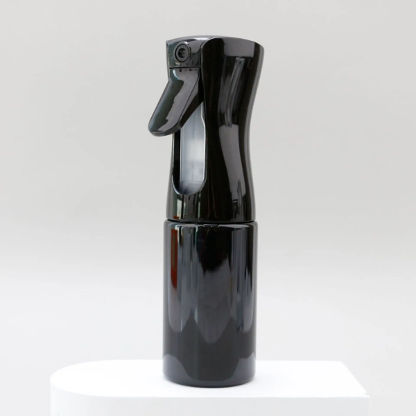 Spray continuo - Jessamy