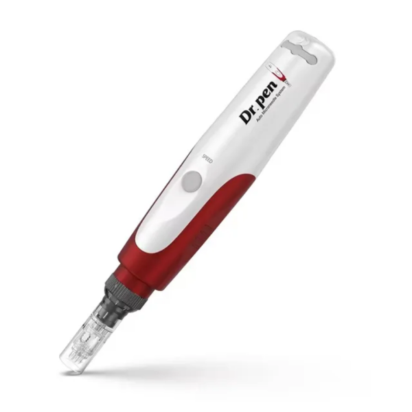 Dermapen inalámbrico N2 - Dr. pen