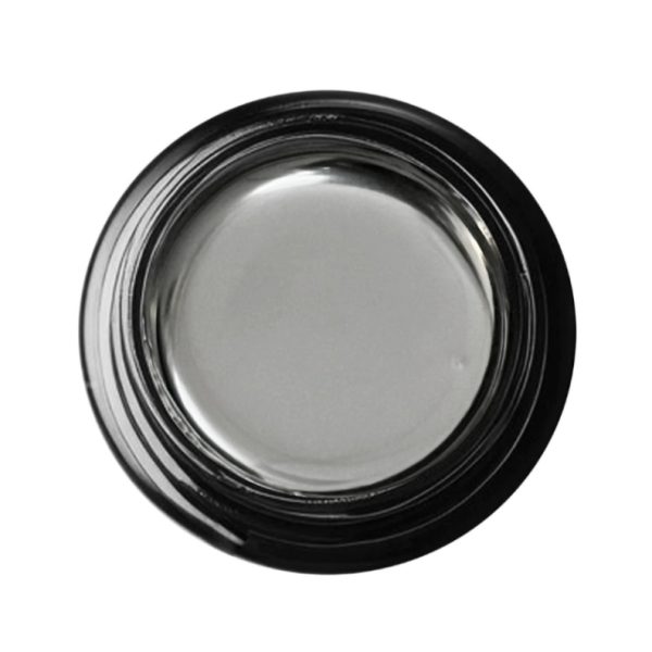 Gel paint Chrome mirror - Bompassy