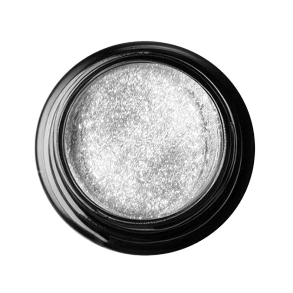 Gel paint  15 Gr - Bompassy - Plata