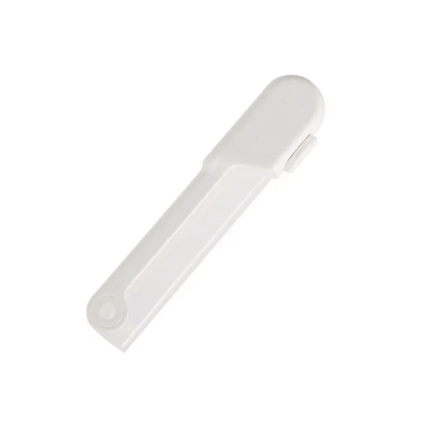 Linterna para pinza