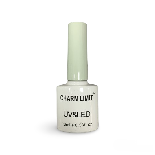 Via láctea blanco 7 ml - Charm Limit