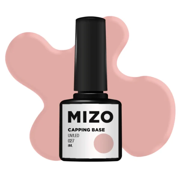 Capping 27 - Mizo