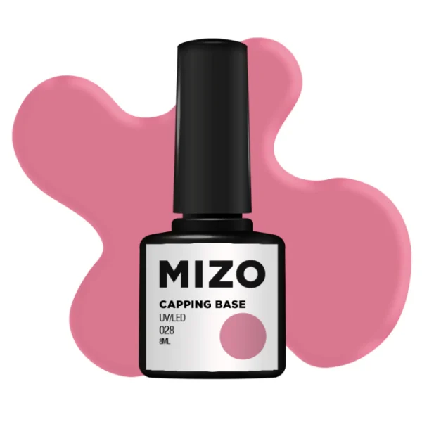 Capping 28 - Mizo