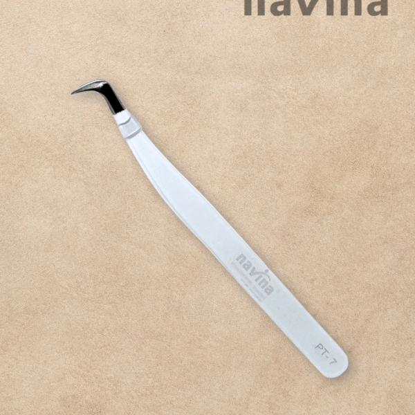 Pinza Hacha Navina PT-7