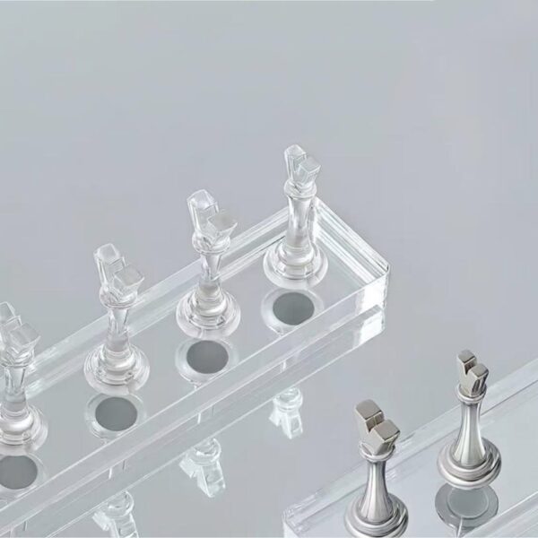 Apoya tips - Naez