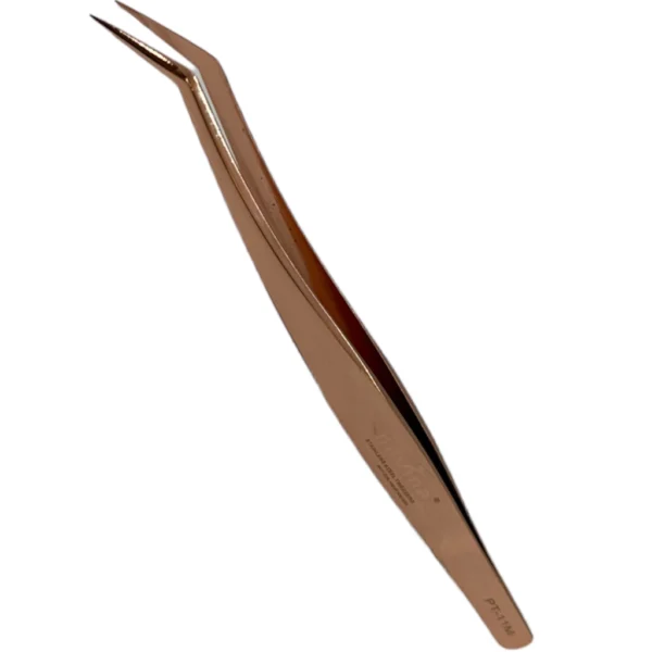 Pinza cobre PT-11M - Navina