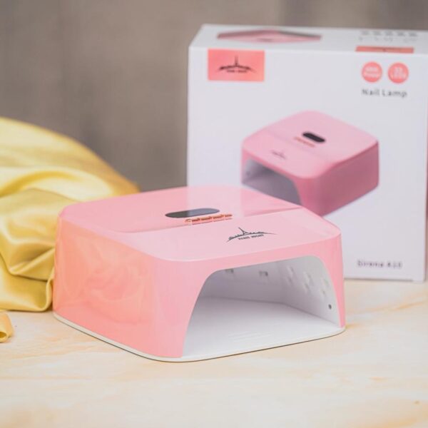 Cabina Sirena A10 - Paris Night