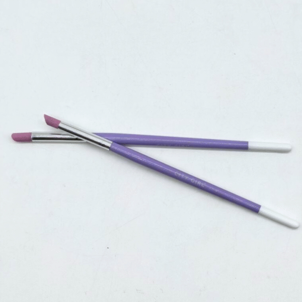 Lima obelisco x 2 - City Girl