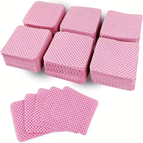 Wipes microperforados x 300 - Eloise