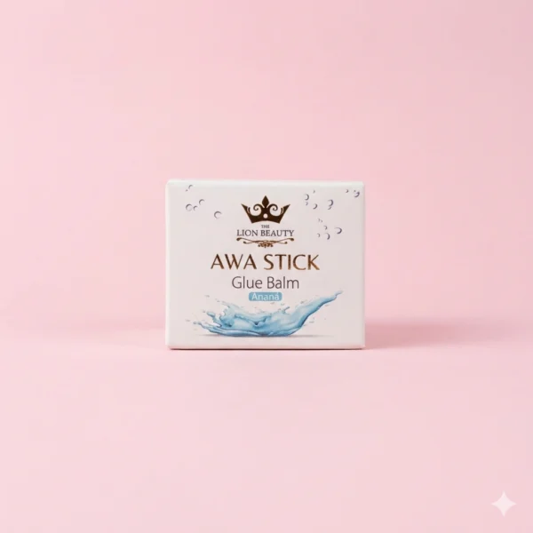 Bálsamo para lifting AWA STICK - Lion Beauty