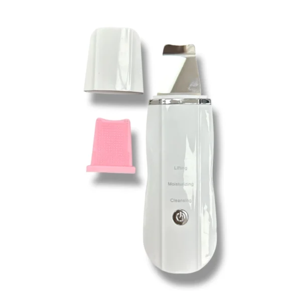 Espátula ultrasónica - Eloise