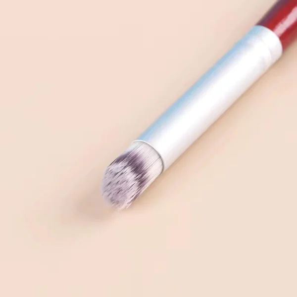 Pincel pata de cabra - Magic Girl