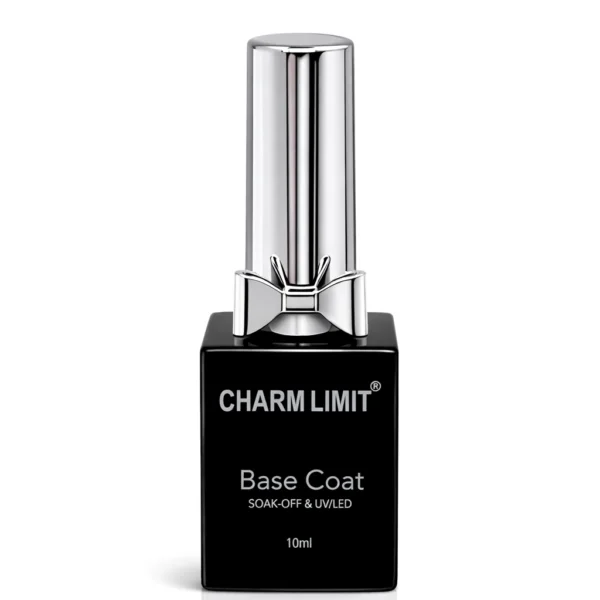 Base coat Charm Limit - 10ml