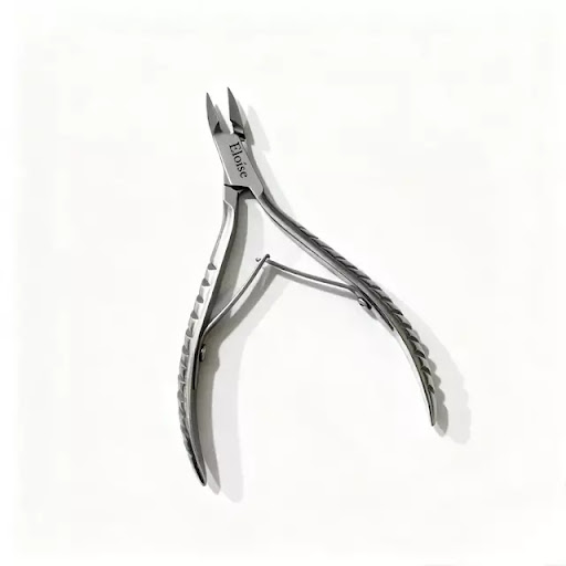 Corta cuticulas - Eloise